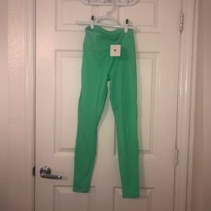 Fabletics leggings